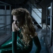 Wolverine: L'immortale, Svetlana Khodchenkova nei panni di Viper