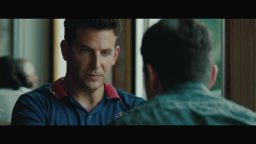 Clip - Come un tuono