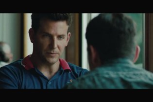 Clip - Come un tuono