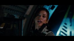 Clip 'Donne con la pistola' - G.I. Joe: La vendetta