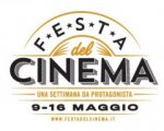 Festa del Cinema dal 9 al 16 maggio