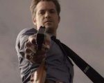 Justified torna con una quinta stagione
