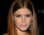 Kate Mara in Transcendence
