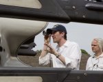 Miami Vice: Joseph Kosinski alla regia del reboot con Dan Gilroy alla sceneggiatura?