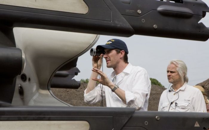 Miami Vice: Joseph Kosinski alla regia del reboot con Dan Gilroy alla sceneggiatura?