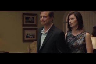 Trailer - Arthur Newman, Golf Pro