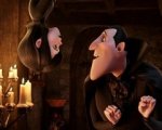 Hotel Transylvania dal 2 aprile in DVD, Blu-Ray e Blu-ray 3D