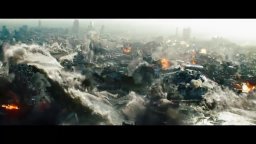 Video-recensione G.I. Joe: La vendetta