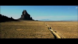 Video-recensione The Host