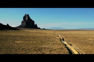 Video-recensione The Host