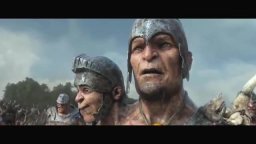 Clip 'Che tremi la terra' - Il cacciatore di giganti