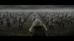 Clip Esclusiva -  11 settembre 1683