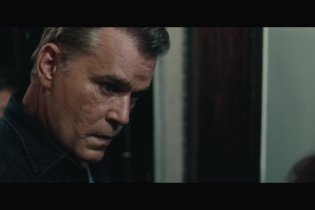 Clip Esclusiva - Come un tuono