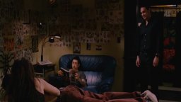 Clip - Jimmy Bobo - Bullet to the Head