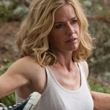 Hates - House at the End of the Street: Elisabeth Shue è Sarah in una scena