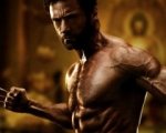 Wolverine: l'immortale: Hugh Jackman commenta il trailer