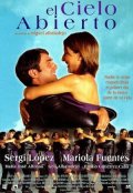 Il cielo aperto: la locandina del film