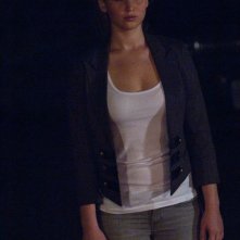 Jennifer Lawrence protagonista di Hates - House at the End of the Street nei panni di Elissa