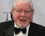 Addio a Richard Griffiths
