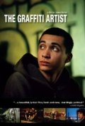 The Graffiti Artist: la locandina del film
