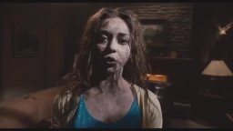 Trailer Italiano 2 - Scary Movie 5