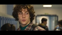 Trailer Italiano - Kick-Ass 2