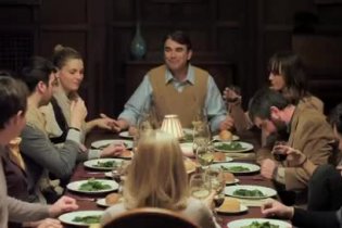 Trailer - You're Next