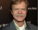 William H. Macy sarà nuovamente Jerry in Fargo?
