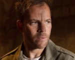 Film Middle East Now 2013: Stephen Dorff a Firenze per l'inaugurazione