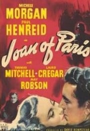 L'ora del destino: la locandina del film