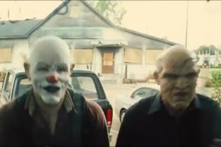 Trailer - 2 Guns
