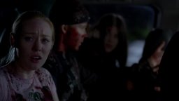 Teaser - True Blood, stagione 6