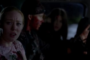 Teaser - True Blood, stagione 6