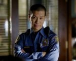 Intervista a Reggie Lee di Grimm: non tutti i villain sono cattivi