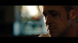 Video-recensione Come un tuono