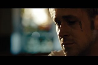 Video-recensione Come un tuono