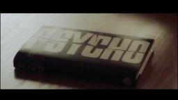 Video-recensione Hitchcock