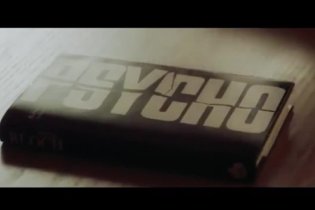 Video-recensione Hitchcock