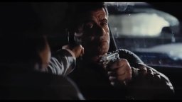 Video-recensione Jimmy Bobo - Bullet to the Head