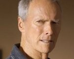 Clint Eastwood dirigerà Jersey Boys?