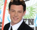 Glee: Cory Monteith in rehab