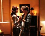 Recensione Bianca come il latte, rossa come il sangue (2013)