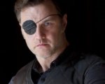 The Walking Dead: David Morrissey torna nella stagione 4