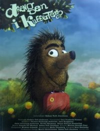 Locandina di Having a Brother