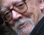 Addio a Jesus Franco