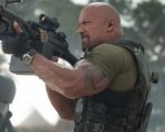 Ufficiale: G.I. Joe 3 in preparazione