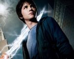 Percy Jackson e gli dei dell'Olimpo: Il mare dei mostri - Il trailer