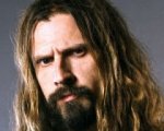 Rob Zombie fa il punto su Broad Street Bullies