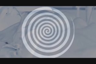 Teaser Trailer Italiano 'Tensione' - L'ipnotista