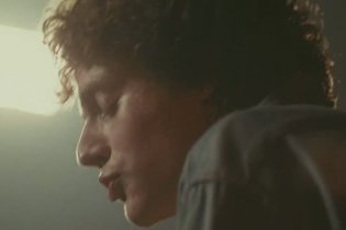 Trailer 2 - Greetings From Tim Buckley